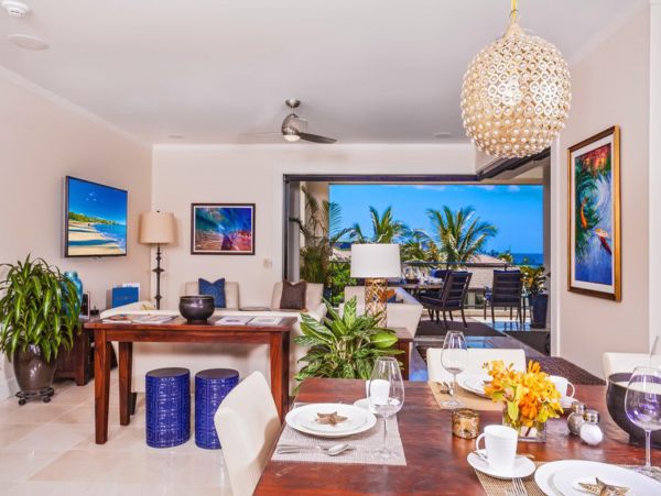 Wailea Condo 948593