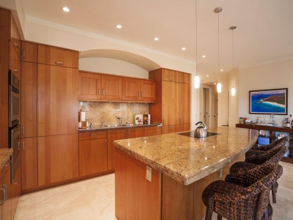 Wailea Condo 948593