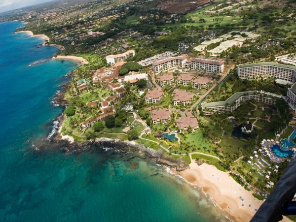 Wailea Condo 948593