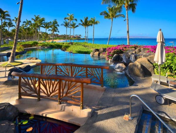 Wailea Condo 948593