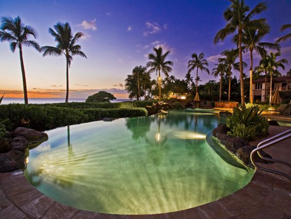Wailea Condo 948593