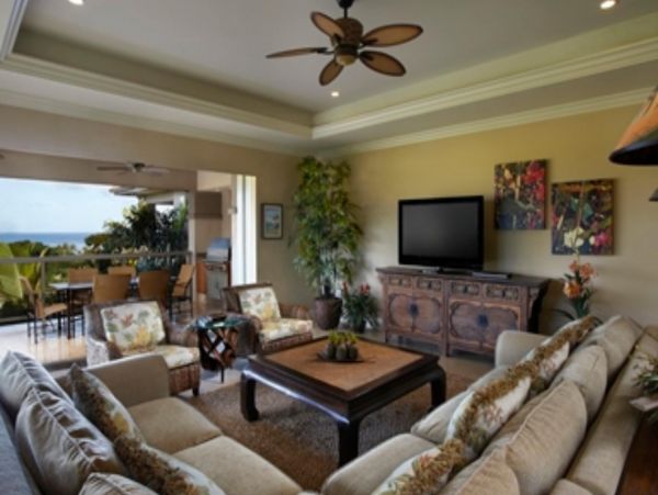 Wailea Home 948598