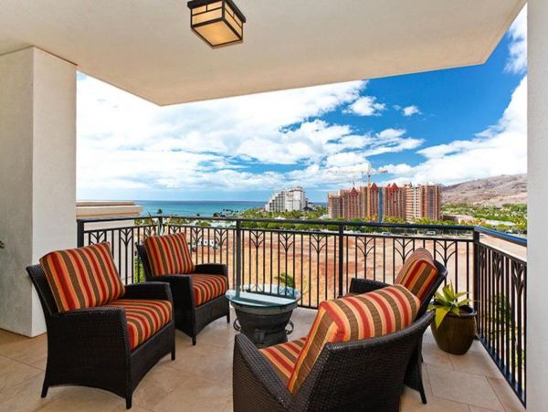 Kapolei Condo 948599
