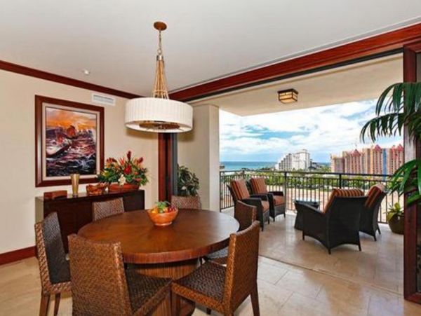 Kapolei Condo 948599