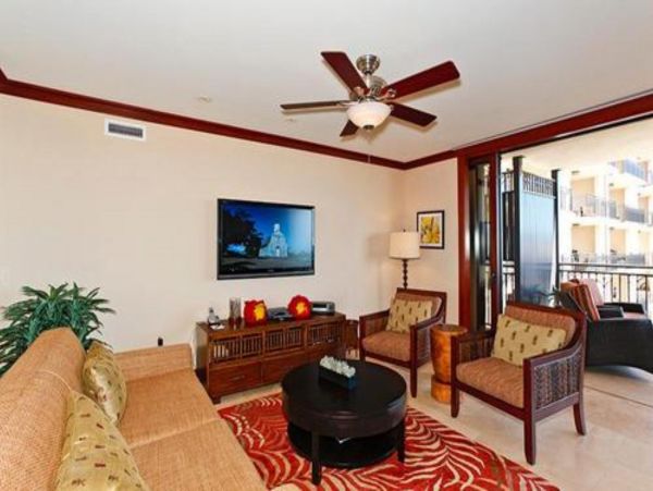 Kapolei Condo 948599