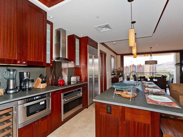 Kapolei Condo 948599