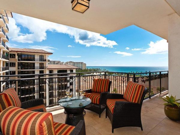 Kapolei Condo 948599