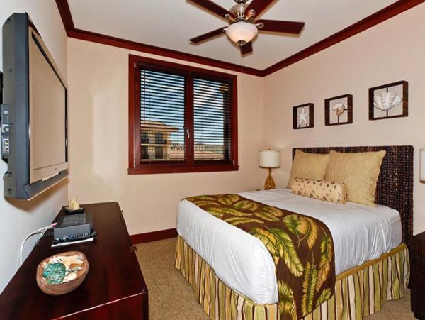 Kapolei Condo 948599