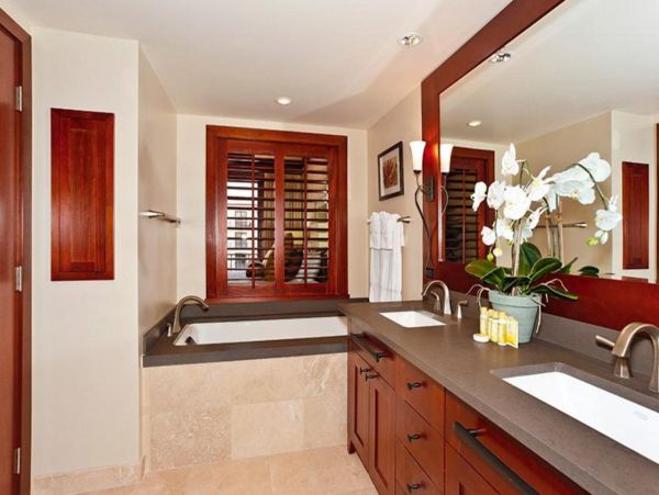 Kapolei Condo 948599
