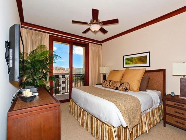 Kapolei Condo 948599