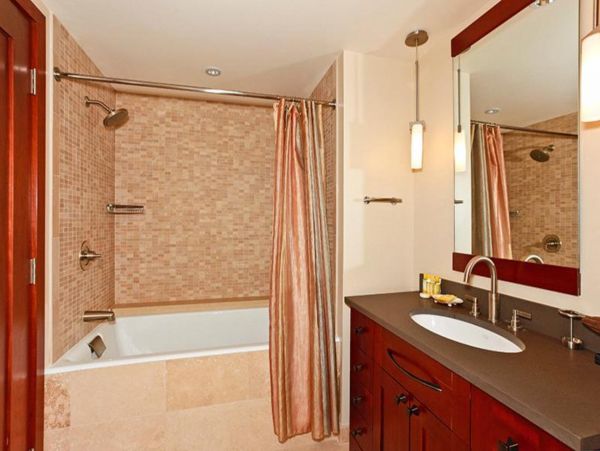 Kapolei Condo 948599