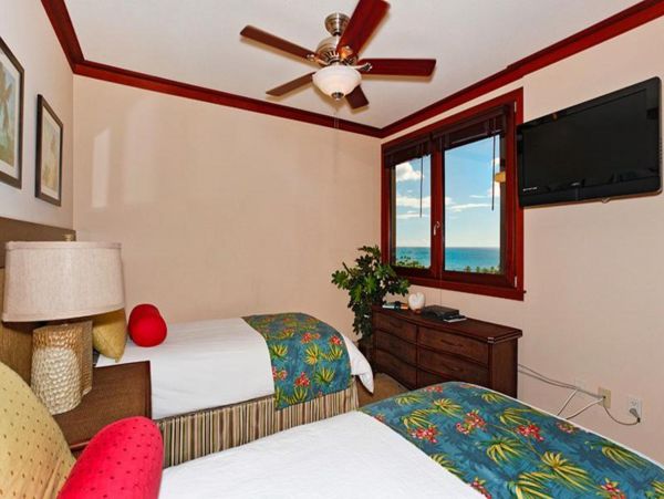 Kapolei Condo 948599