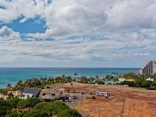 Kapolei Condo 948599