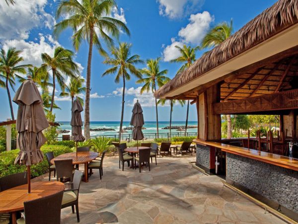 Kapolei Condo 948599