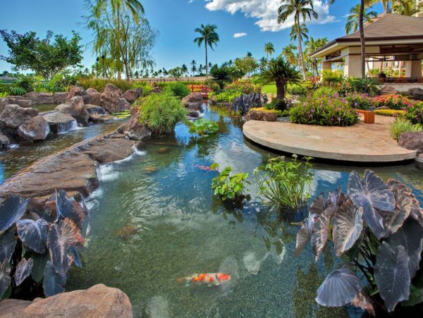 Kapolei Condo 948599