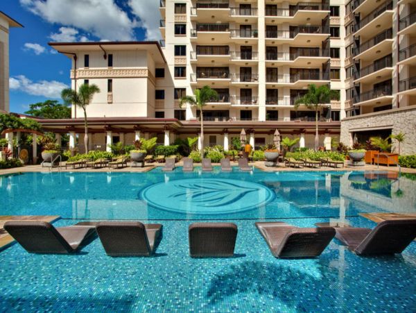Kapolei Condo 948599