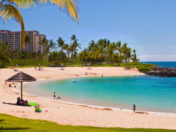 Kapolei Condo 948599