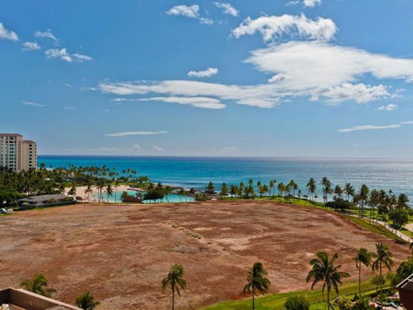 Kapolei Condo 948599
