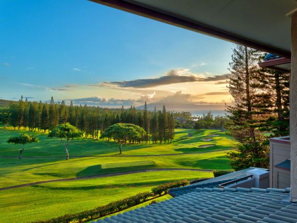 Kapalua Home 948600
