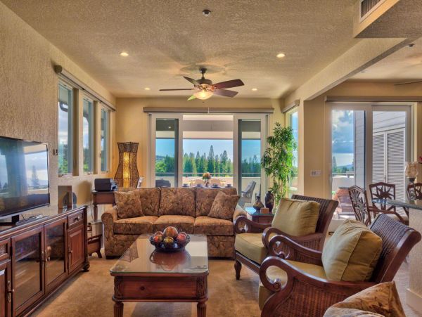Kapalua Home 948600