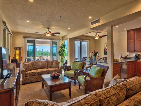 Kapalua Home 948600
