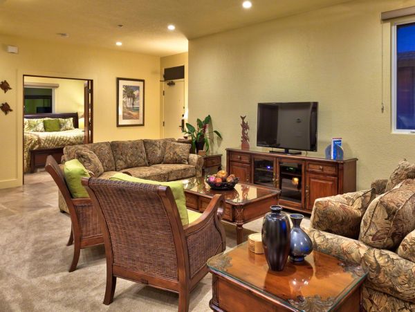 Kapalua Home 948600