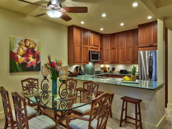 Kapalua Home 948600