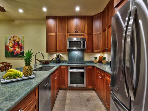 Kapalua Home 948600
