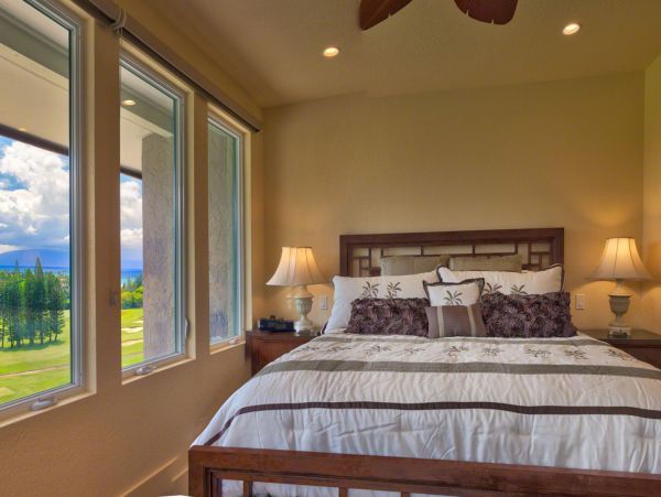 Kapalua Home 948600