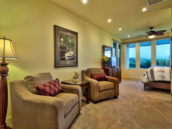 Kapalua Home 948600