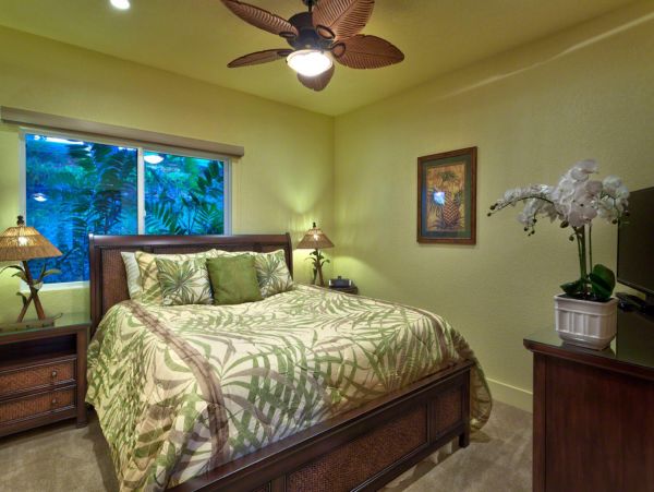 Kapalua Home 948600
