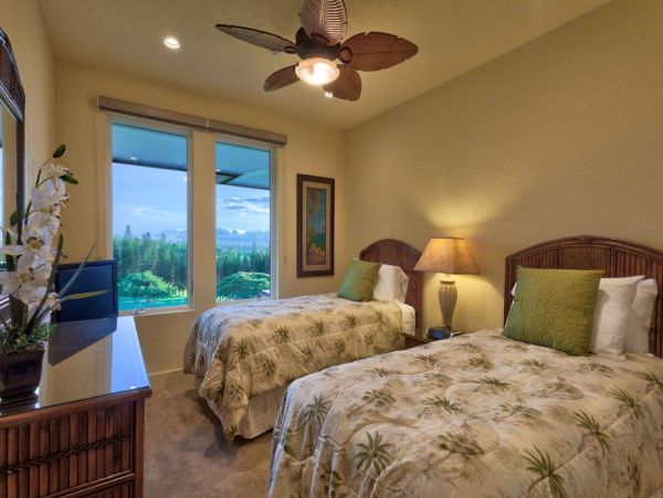 Kapalua Home 948600