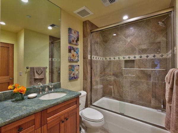 Kapalua Home 948600