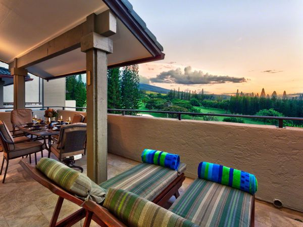 Kapalua Home 948600