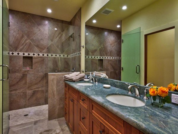Kapalua Home 948600
