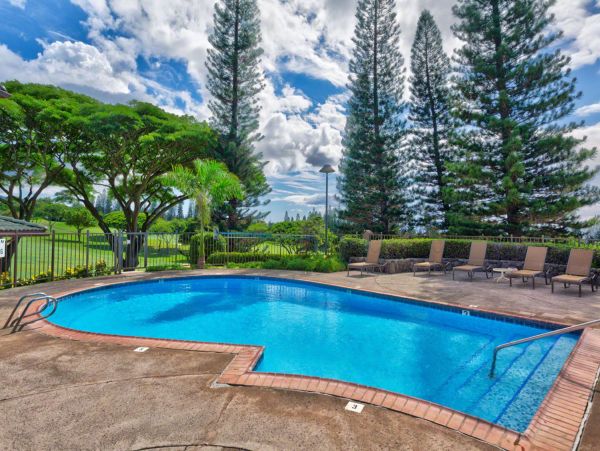 Kapalua Home 948600