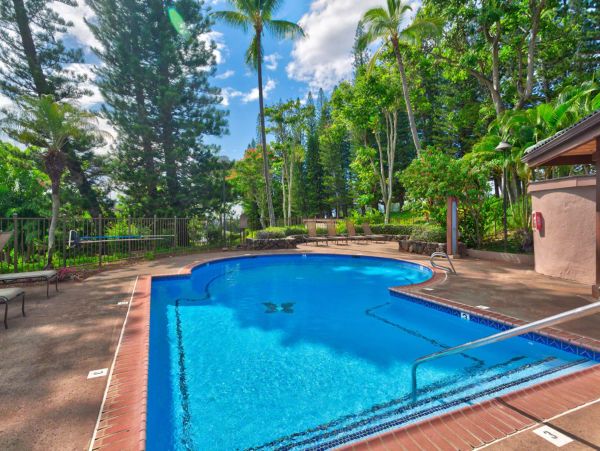 Kapalua Home 948600