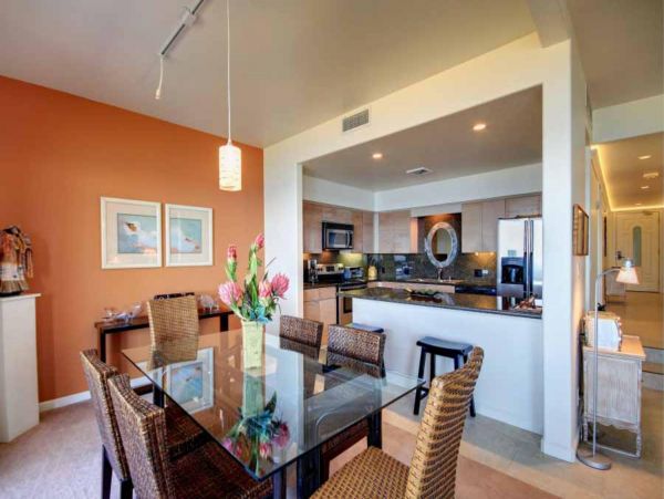 Wailea Condo 948601