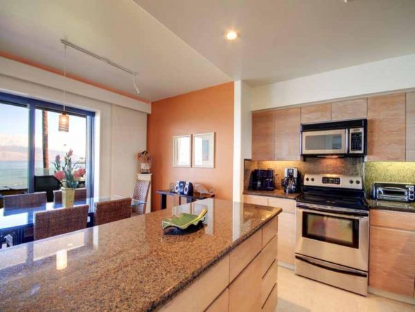 Wailea Condo 948601
