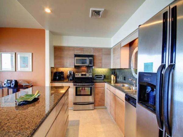 Wailea Condo 948601