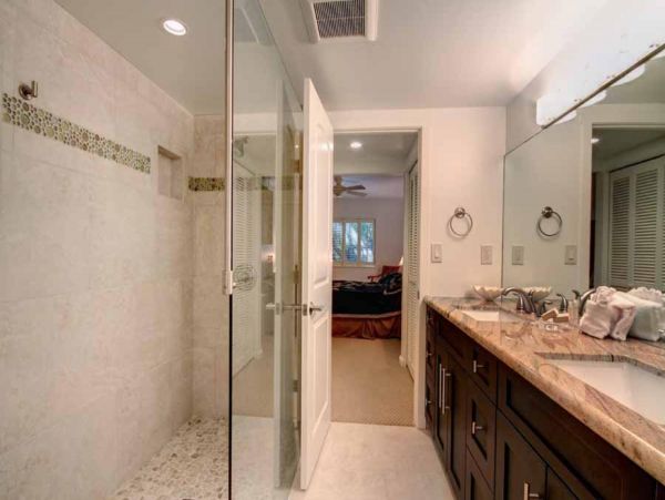 Wailea Condo 948601
