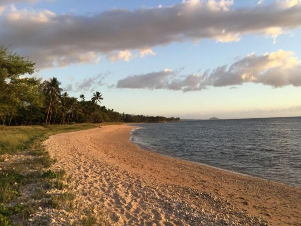 Wailea Home 948602