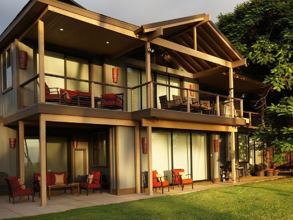 Wailea Home 948602