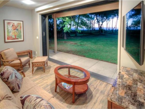 Wailea Home 948602