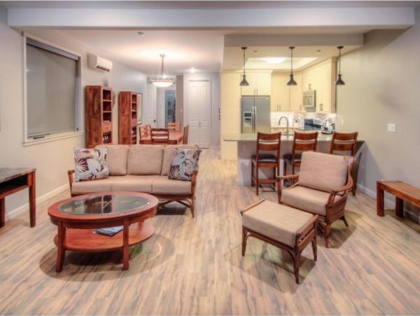 Wailea Home 948602