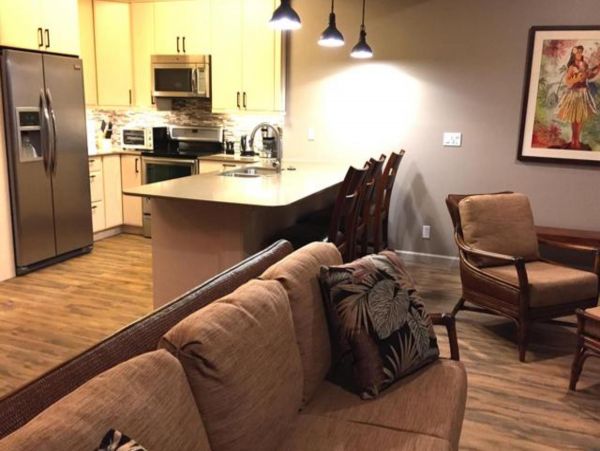 Wailea Home 948602