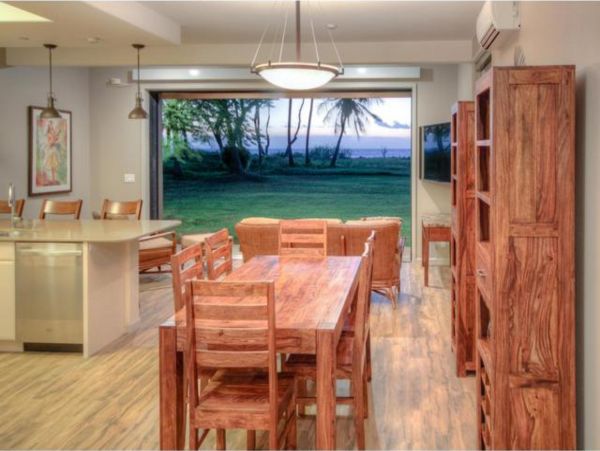 Wailea Home 948602