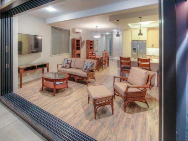 Wailea Home 948602