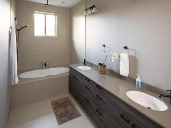 Wailea Home 948602