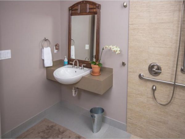 Wailea Home 948602